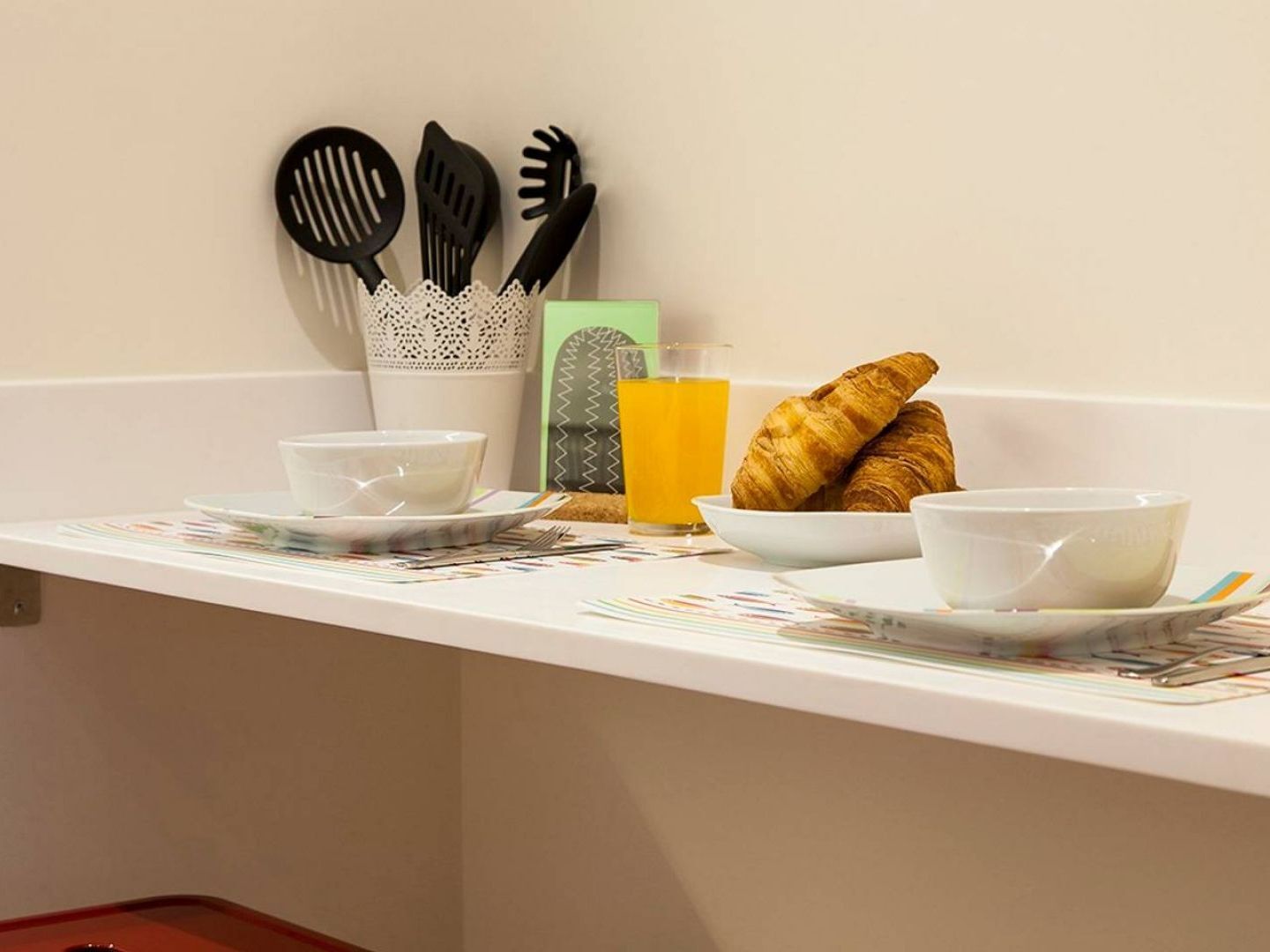 Joivy Modern 1-Bed Apt Nearby Praca Do Comercio, In Baixa ลิสบอน ภายนอก รูปภาพ
