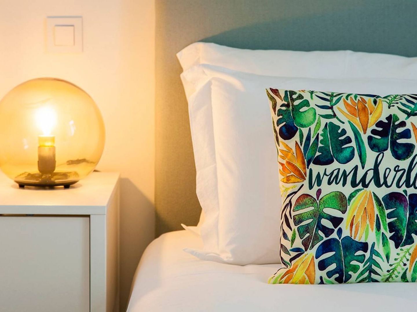 Joivy Modern 1-Bed Apt Nearby Praca Do Comercio, In Baixa ลิสบอน ภายนอก รูปภาพ